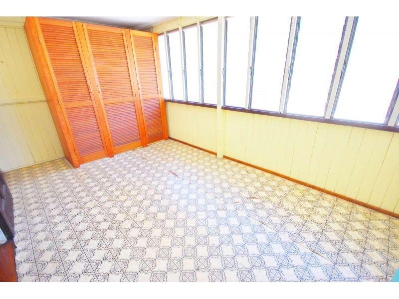 54 Annie Street, Auchenflower QLD 4066