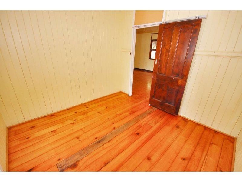 54 Annie Street, Auchenflower QLD 4066