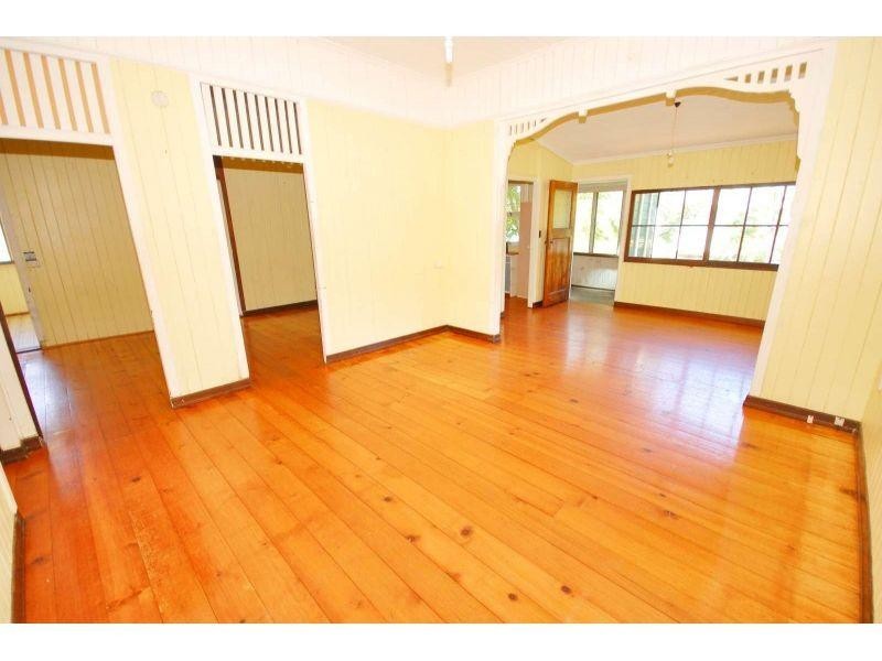 54 Annie Street, Auchenflower QLD 4066