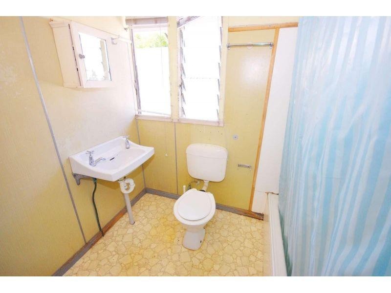 54 Annie Street, Auchenflower QLD 4066