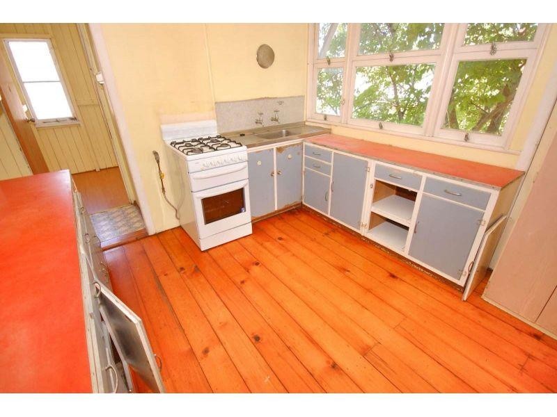 54 Annie Street, Auchenflower QLD 4066