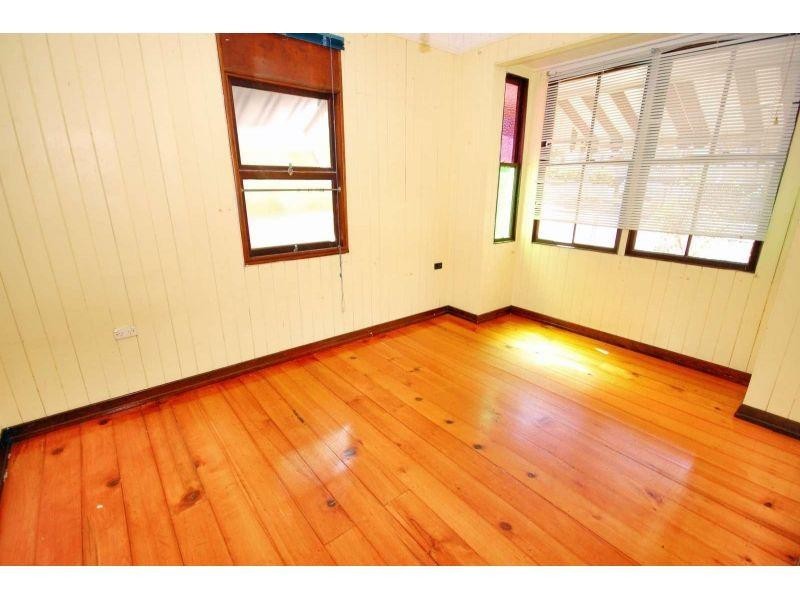 54 Annie Street, Auchenflower QLD 4066