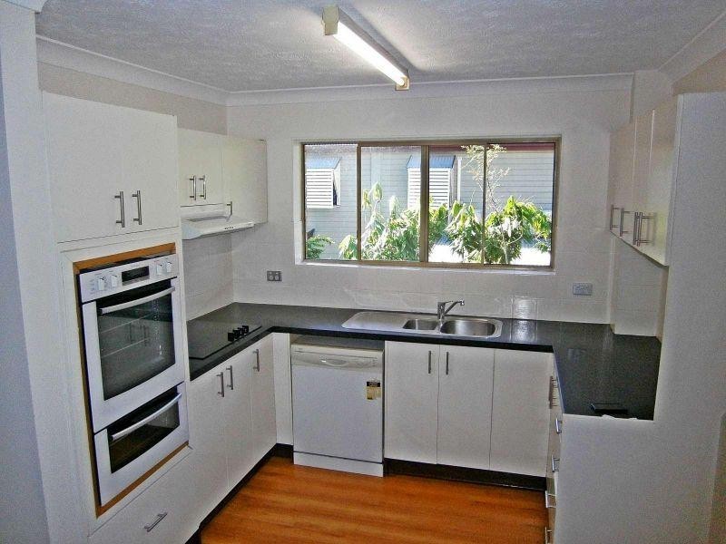 6/9 Kedron Brook Road, Wilston QLD 4051