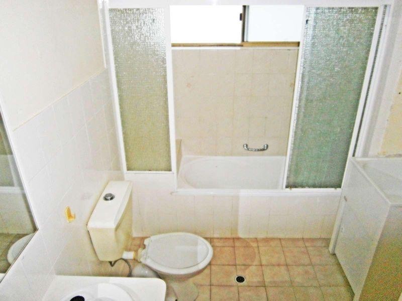 6/9 Kedron Brook Road, Wilston QLD 4051