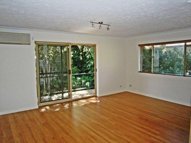 6/9 Kedron Brook Road, Wilston QLD 4051