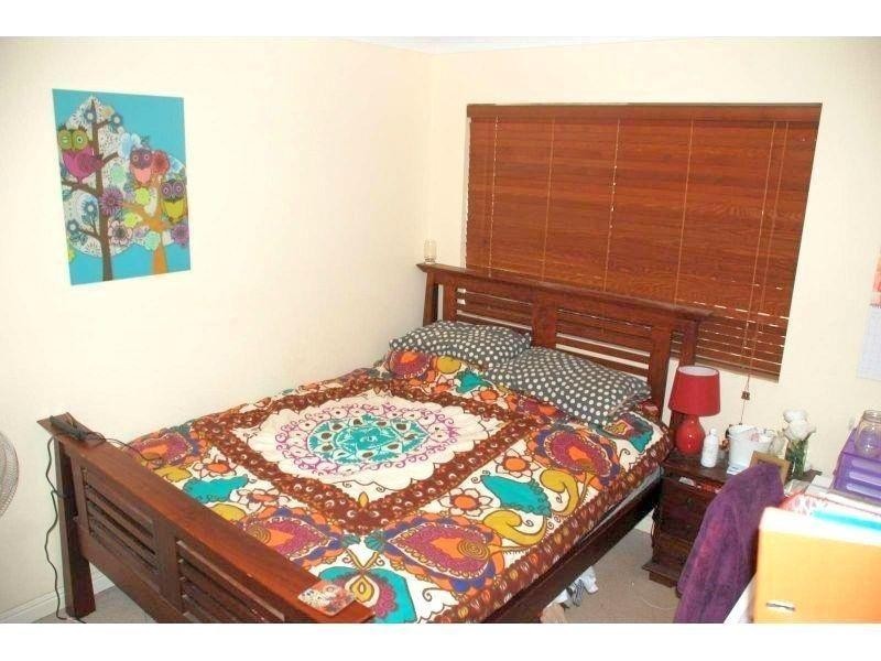 6/9 Kedron Brook Road, Wilston QLD 4051