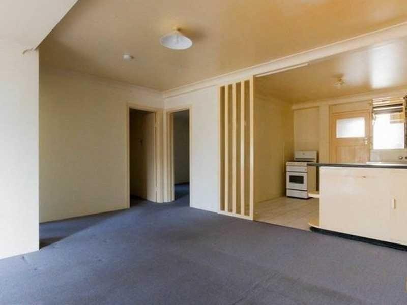 7/3 Stewart Avenue, Wooloowin QLD 4030