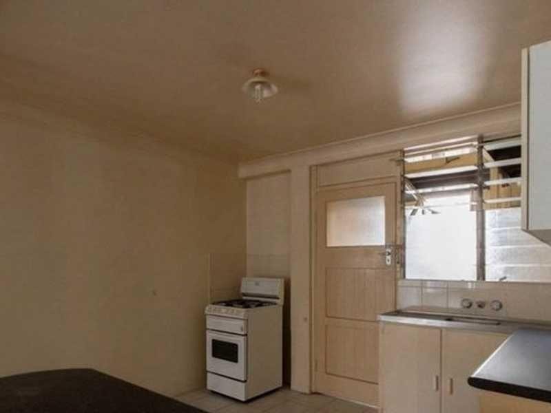 7/3 Stewart Avenue, Wooloowin QLD 4030