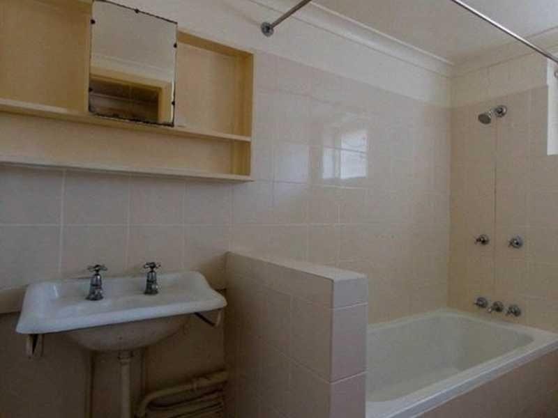 7/3 Stewart Avenue, Wooloowin QLD 4030