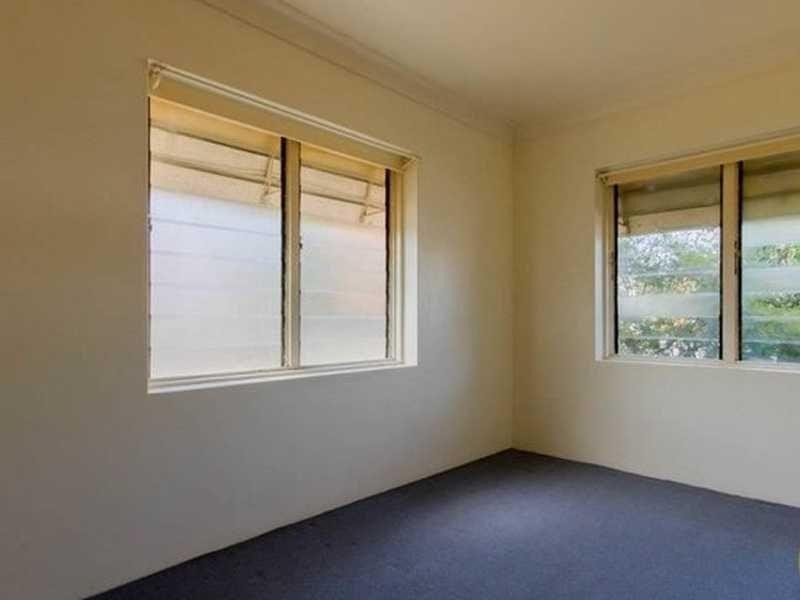 7/3 Stewart Avenue, Wooloowin QLD 4030