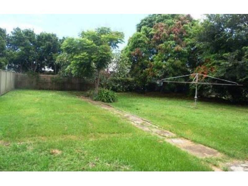 40 Meredith Street, Banyo QLD 4014