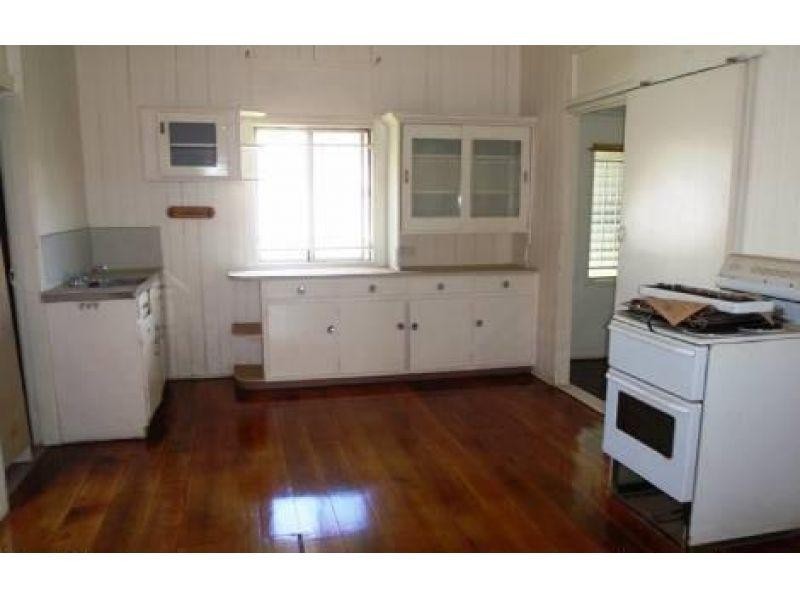 40 Meredith Street, Banyo QLD 4014