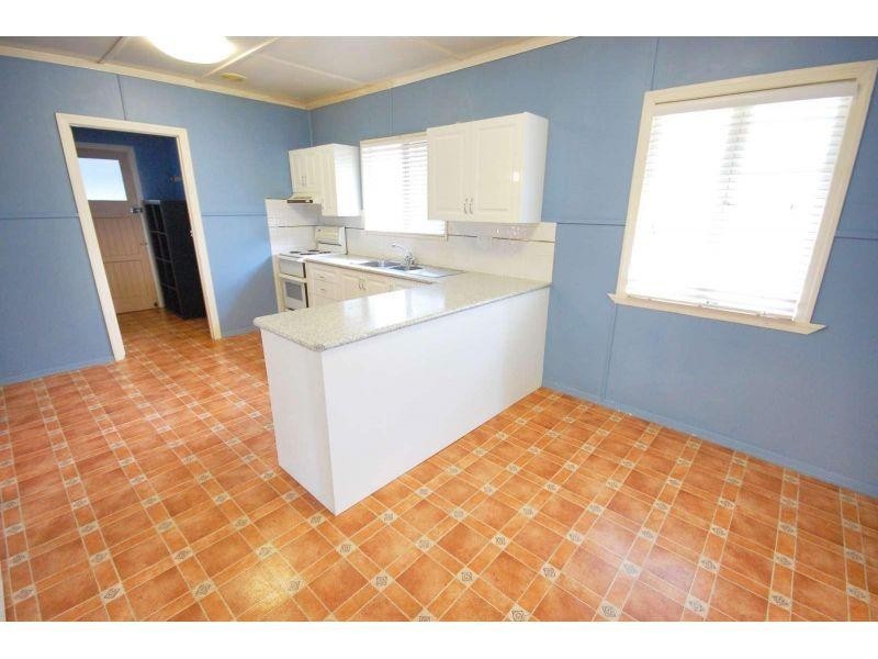 84 Lumley Street, Upper Mount Gravatt QLD 4122