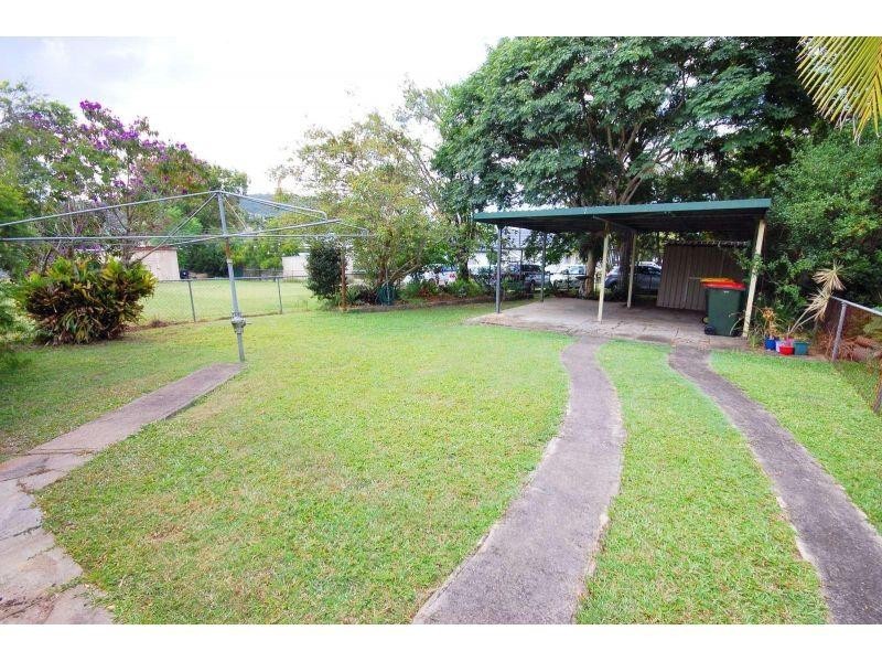 84 Lumley Street, Upper Mount Gravatt QLD 4122