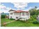 40 Meredith Street, Banyo QLD 4014