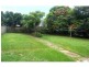 40 Meredith Street, Banyo QLD 4014