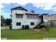 40 Meredith Street, Banyo QLD 4014