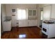 40 Meredith Street, Banyo QLD 4014