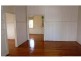 40 Meredith Street, Banyo QLD 4014