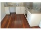 40 Meredith Street, Banyo QLD 4014
