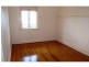 40 Meredith Street, Banyo QLD 4014