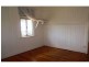 40 Meredith Street, Banyo QLD 4014