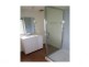 40 Meredith Street, Banyo QLD 4014