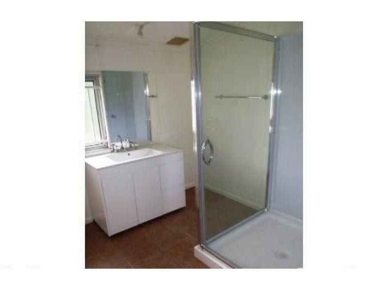 40 Meredith Street, Banyo QLD 4014