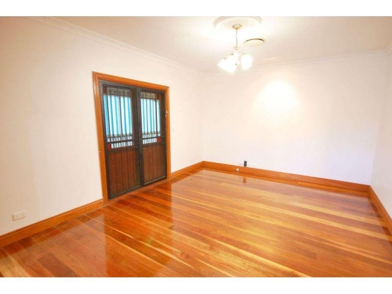 44 Mackay Terrace, Bardon QLD 4065