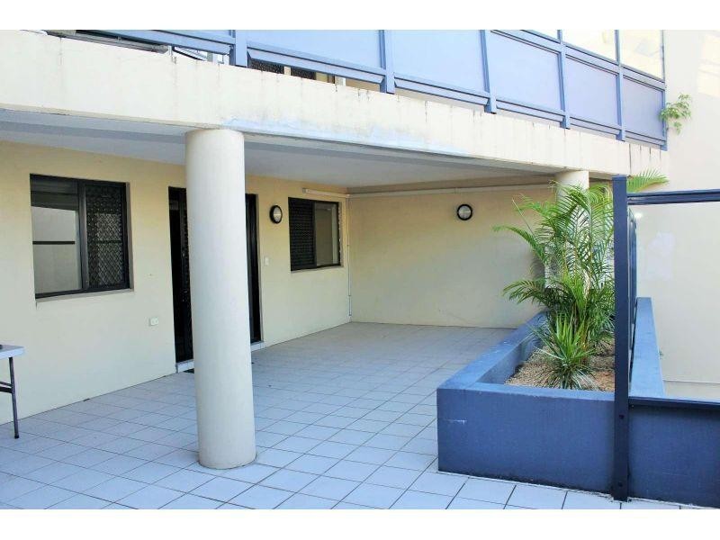 1/62 High Street, Toowong QLD 4066