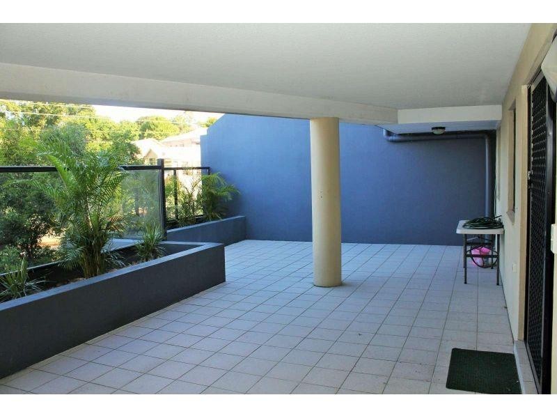 1/62 High Street, Toowong QLD 4066