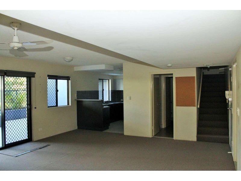 1/62 High Street, Toowong QLD 4066