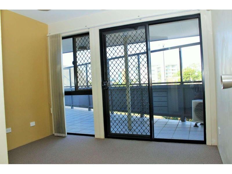 1/62 High Street, Toowong QLD 4066