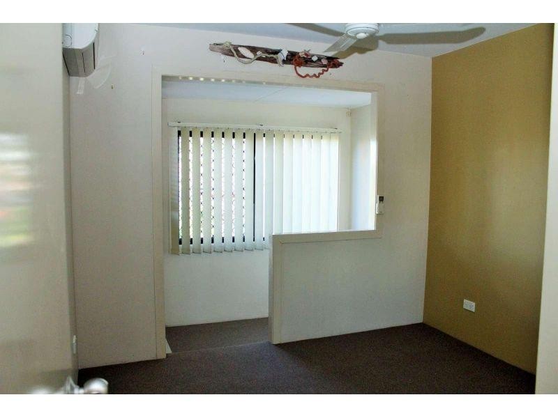 1/62 High Street, Toowong QLD 4066