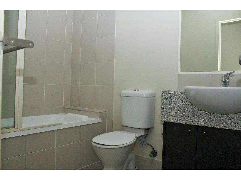 1/62 High Street, Toowong QLD 4066