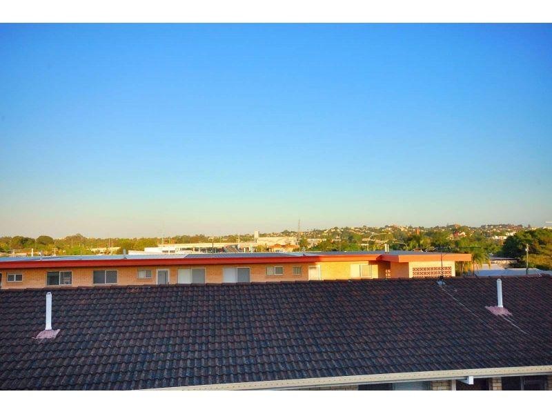 6/81 Stafford Road, Kedron QLD 4031