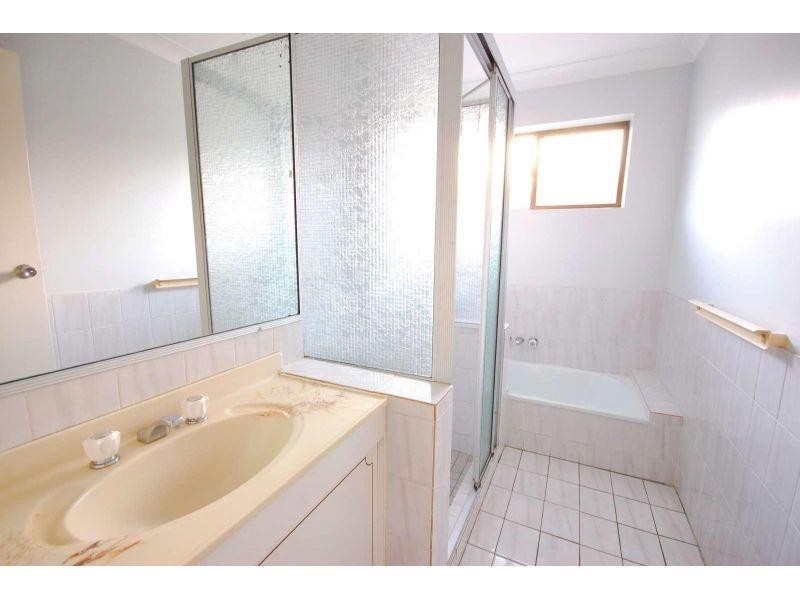 6/81 Stafford Road, Kedron QLD 4031