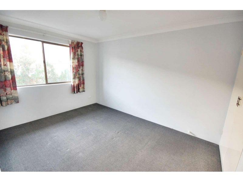 6/81 Stafford Road, Kedron QLD 4031