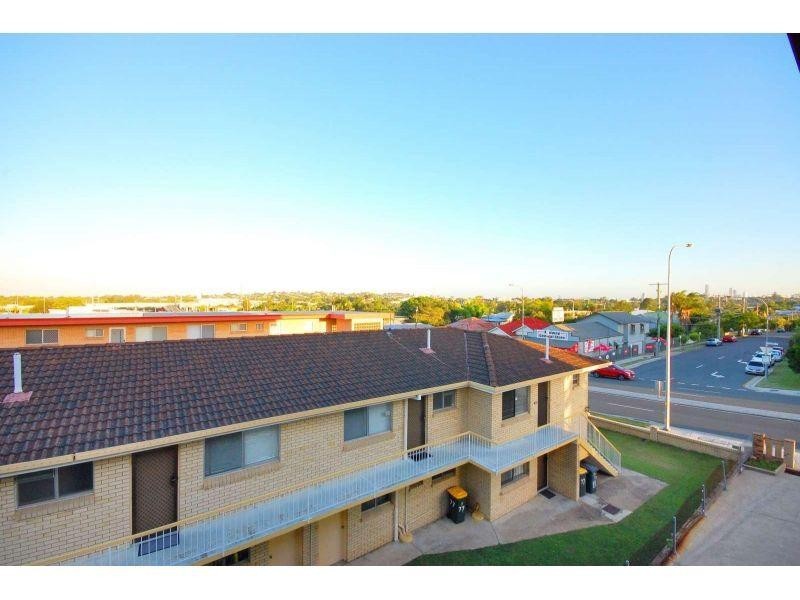 6/81 Stafford Road, Kedron QLD 4031