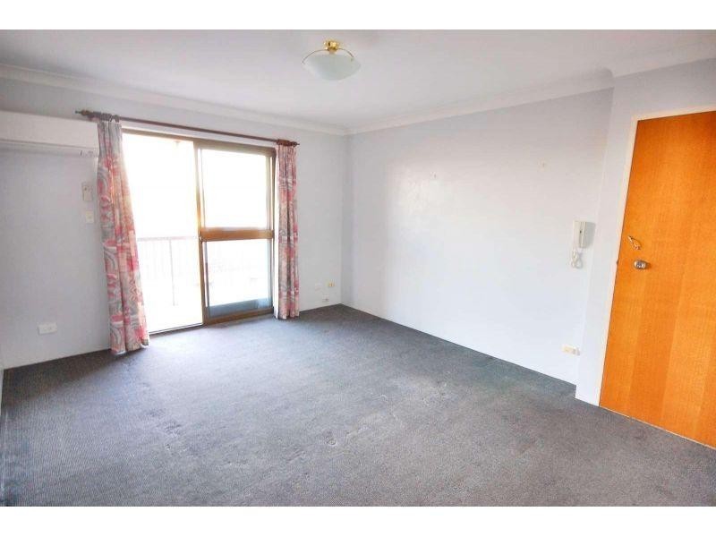 6/81 Stafford Road, Kedron QLD 4031