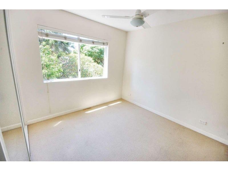 4/33 Ridley Street, Auchenflower QLD 4066