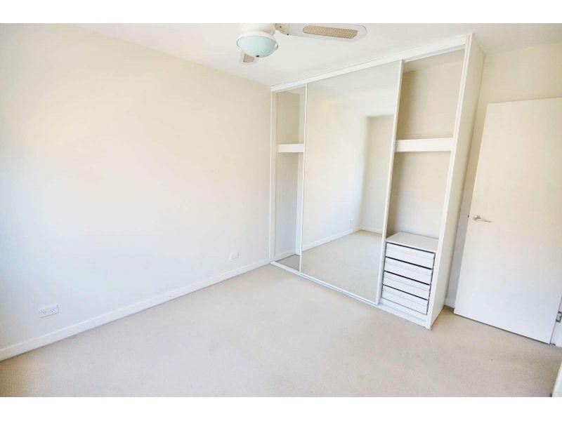 4/33 Ridley Street, Auchenflower QLD 4066