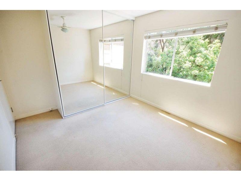 4/33 Ridley Street, Auchenflower QLD 4066