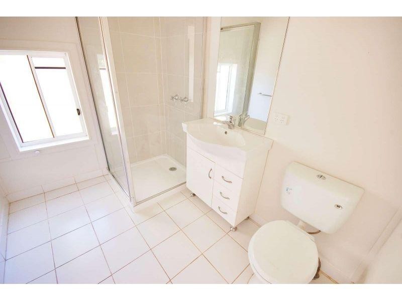 33 Purchase Street, Banyo QLD 4014