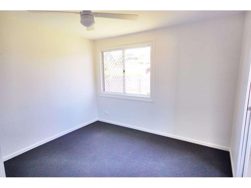 33 Purchase Street, Banyo QLD 4014