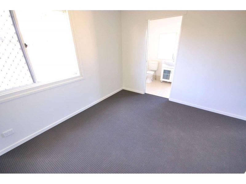 33 Purchase Street, Banyo QLD 4014