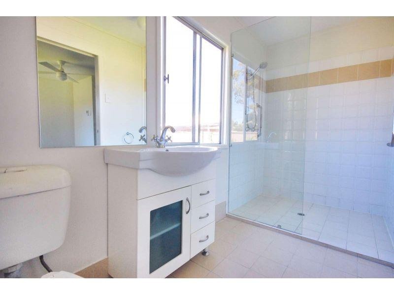 33 Purchase Street, Banyo QLD 4014