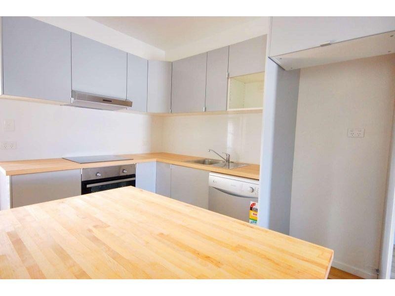 33 Purchase Street, Banyo QLD 4014