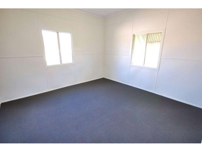 33 Purchase Street, Banyo QLD 4014