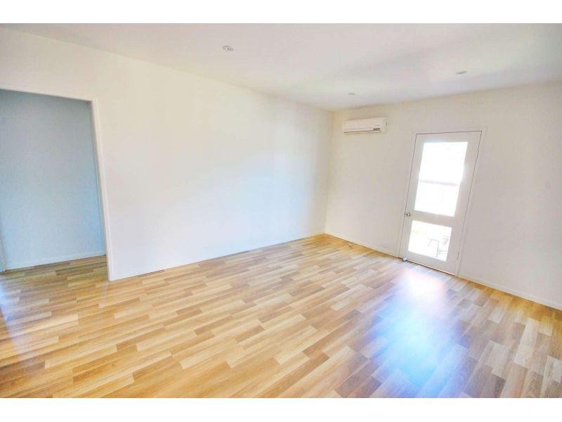 33 Purchase Street, Banyo QLD 4014